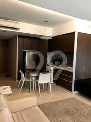 Icon (D2), Apartment #435887931